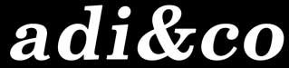 adicoeventos.com Logo